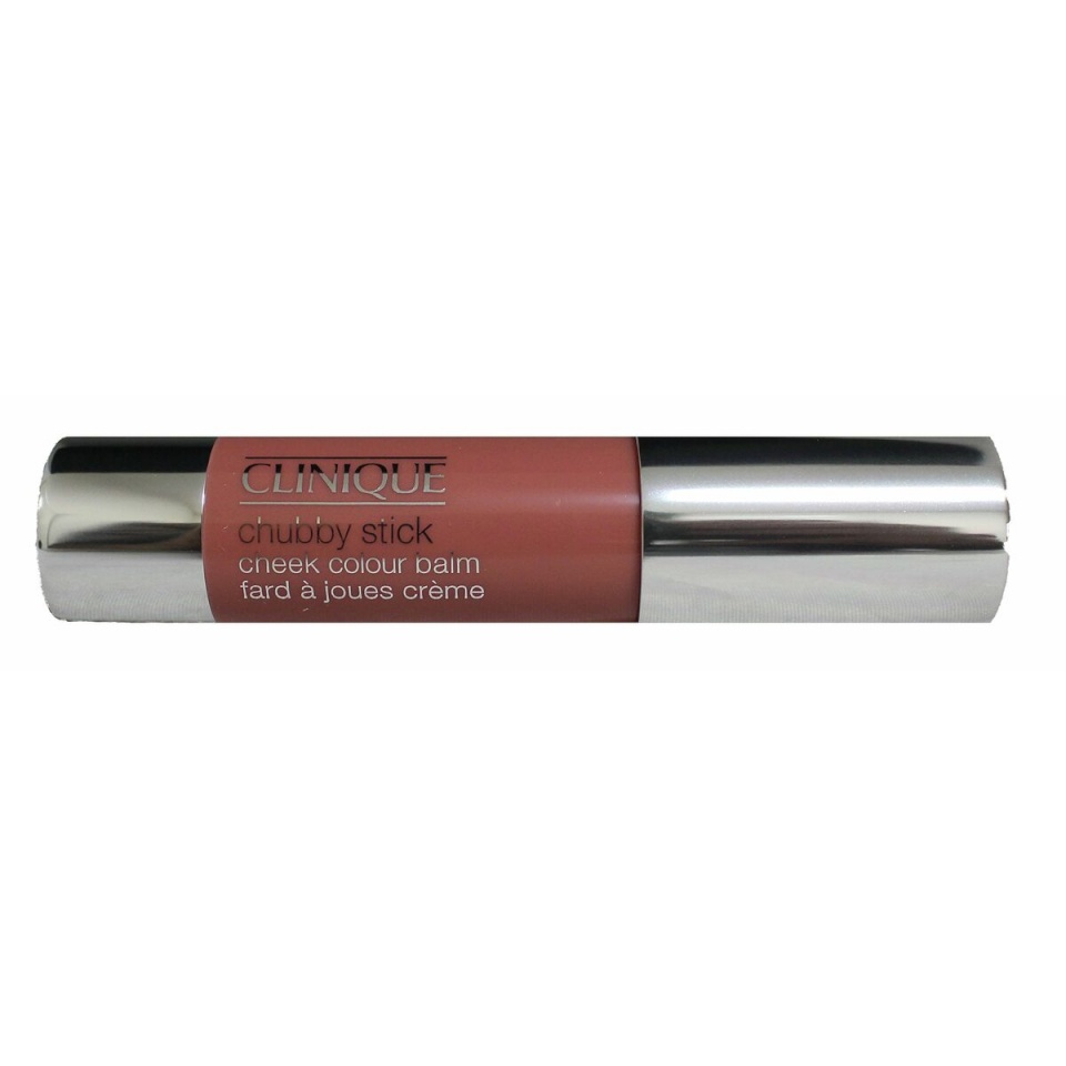 Clinique põsepuna CHUBBY STICK 6 g