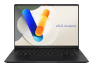 Asus sülearvuti Vivobook S 14 OLED S5406SA-PP055W - Ultra 5-226V | 14" | 2880x1800 | 16GB | 512GB | Win11 Home | AI