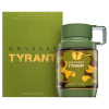 Armaf parfüüm Odyssey Tyrant Special Edition 100ml, meestele