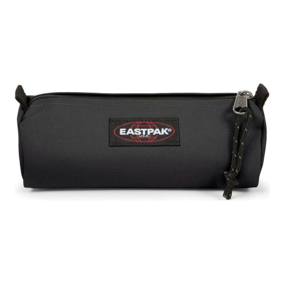 Eastpak pinal Round must