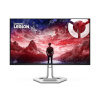 Lenovo monitor Legion Pro 27UD -10 - 240Hz | 4K | OLED | 27"