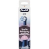 Braun lisaharjad Oral-B iO Gentle Clean Brush Head, 2tk
