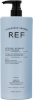 REF palsam Intense Hydrate Conditioner 1000ml, unisex