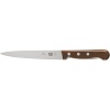 Victorinox kööginuga Wood Filleting Knife, 18cm