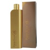 Perry Ellis parfüüm 18 Sensual 100ml, naistele