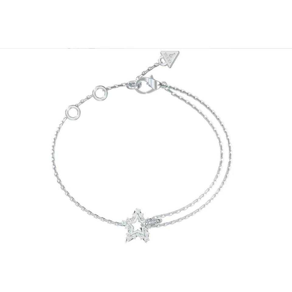 Guess naiste Kell JUBB05538JWRHS 21cm