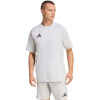 Adidas Teamwear T-särk meestele Tiro 26 Travel Tee helehall KD1120 suurus M