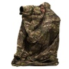 Buteo Photo Gear varjendkott kott Bag Hide roheline