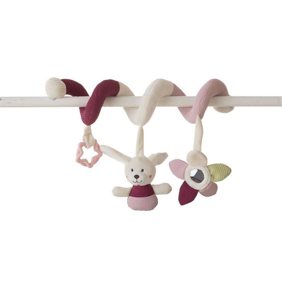 Creaciones Llopis pehme mänguasi