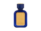 Marc Dion parfüüm Blue Medallion 100ml, meestele