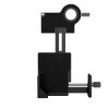 Sirui Sportich Smartphone Adapter TS-M3