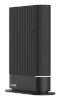 Asus ruuter PRT-BE5000 Tri-Band Wireless , Wifi 7 |