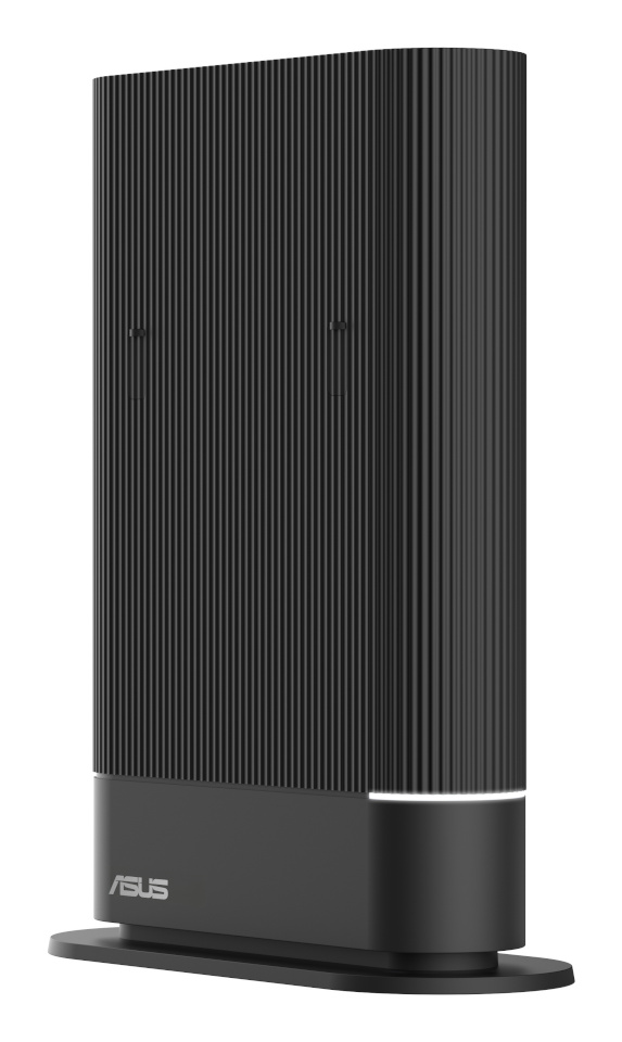 Asus ruuter PRT-BE5000 Tri-Band Wireless , Wifi 7 |