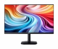 Acer monitor 24" KA242YP0bi VA 144Hz HDMI DP VGA