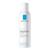 La Roche-Posay deodorant Sensitive Skin 48HR Deodorant 150ml, naistele