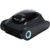 Aiper Scuba S1 Cordless Robotic Pool Cleaner