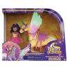 Spin Master mängufiguur Unicorn Academy - Wing Magic Ava & Leaf Spielset