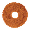 MOVA Mop MOBIUS ThermoHold