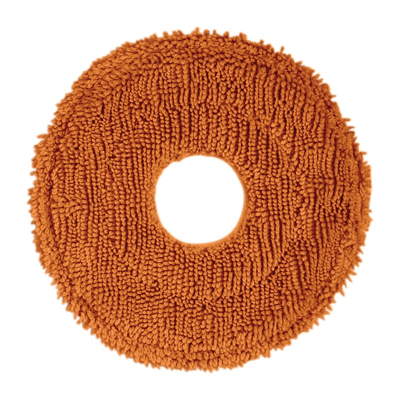 MOVA Mop MOBIUS ThermoHold