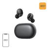 QCY kõrvaklapid Melobuds A30 Wireless Earbuds (must)
