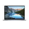 Dell sülearvuti Inspiron 7440 2-in-1 Intel Core 7 150U Hybrid 2-in-1 35.6 cm 14" Touchscreen Full HD+ 16GB RAM DDR5-SDRAM 1TB SSD Windows 11 Home sinine
