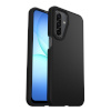 Otter Products kaitseümbris OtterBox React Galaxy A17 5G/A16/A16 5G, must
