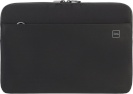Tucano kaitseümbris Top 14" Macbook Pro, must