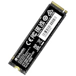 Verbatim kõvaketas SSD Vi560 SATA III M.2 2TB 49365
