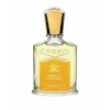 Creed parfüüm Neroli Sauvage 50ml, unisex