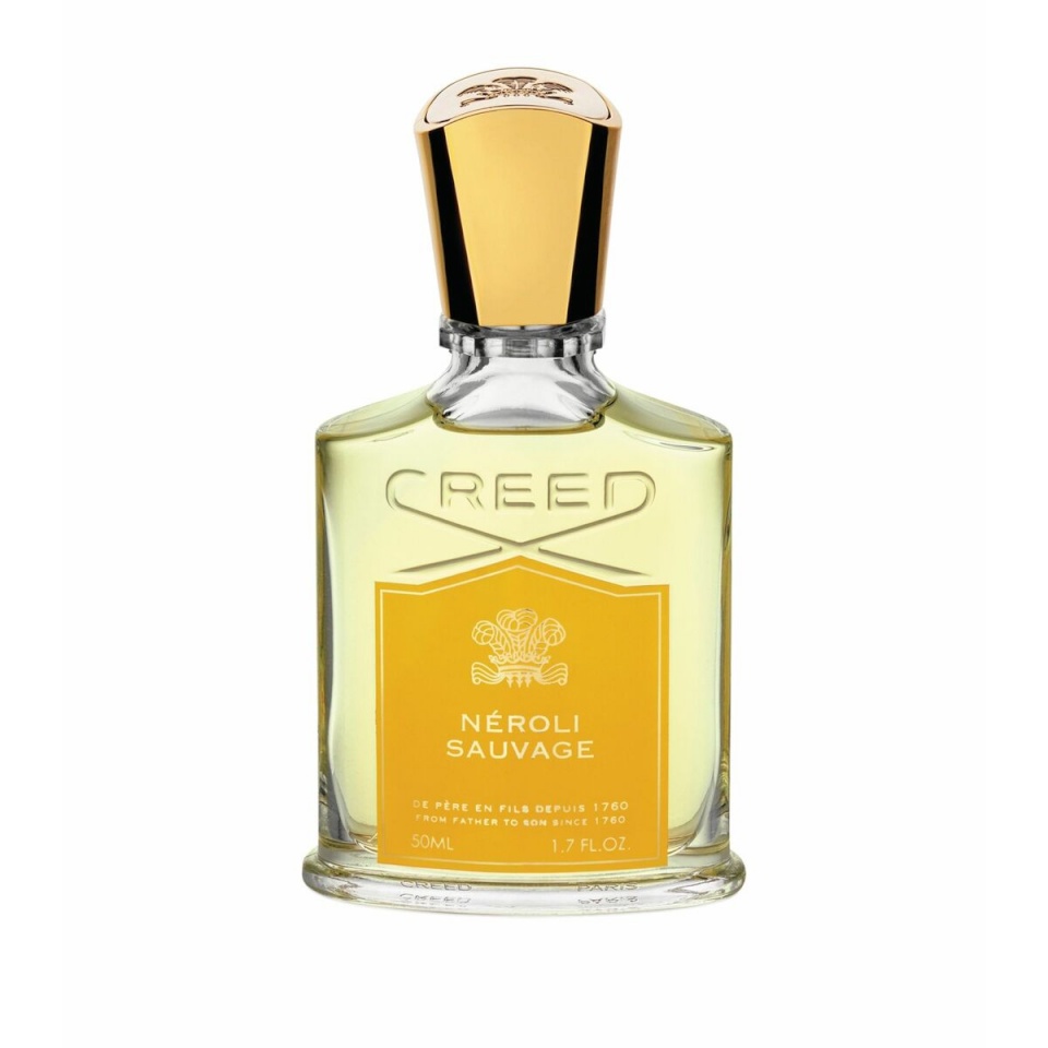 Creed parfüüm Neroli Sauvage 50ml, unisex