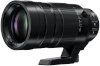 Panasonic objektiiv Leica DG Vario-Elmar 100-400mm F4.0-6.3 ASPH. Power O.I.S.