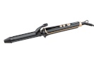Blaupunkt lokitangid HSC602 Curling Iron with Argan Oil, must
