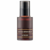 HYGGEE näoseerum Natural Repair 30ml