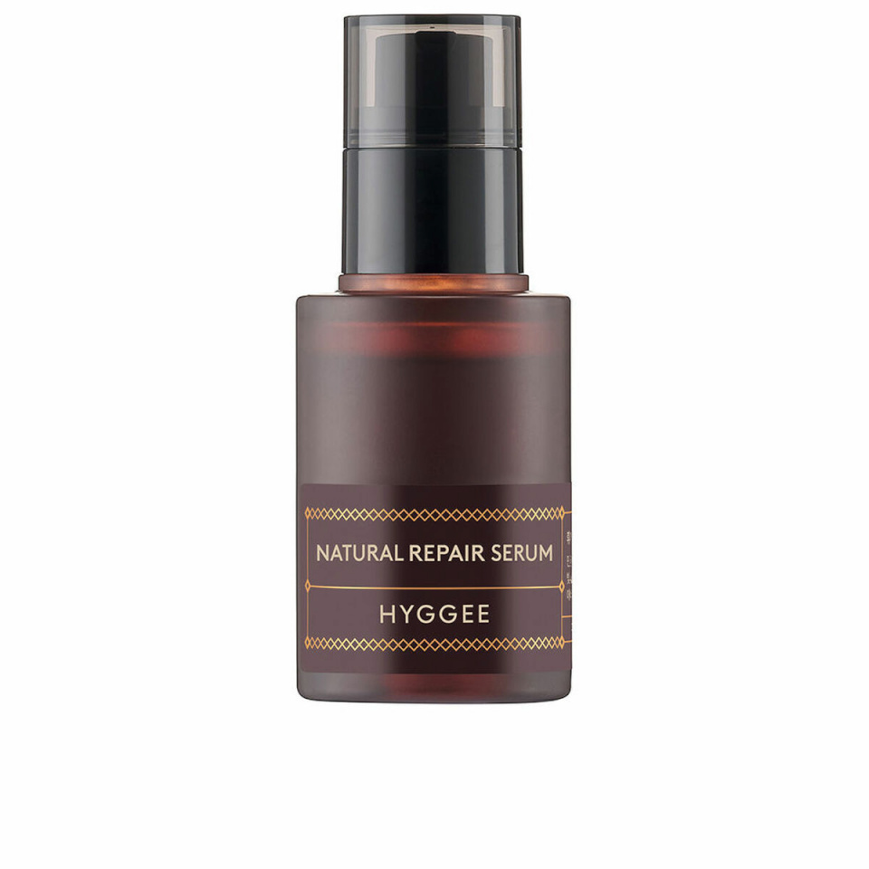 HYGGEE näoseerum Natural Repair 30ml