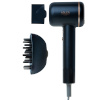 Adler föön AD 2270b Superspeed Hair Dryer, must
