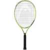 Head tennisereket Extreme Junior 21 cv3 3/4 hall-roheline 235432 SC06