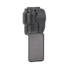 Sunnylife Plastic Protective Cover Lens & Screen for DJI Pocket 3