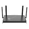 TP-Link ruuter BE3600 D-B -7 Router