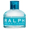 Ralph Lauren parfüüm Ralph 100ml, naistele