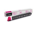Kyocera tooner Toner TK-8515 TK8515 Magenta (1T02NDBNL0)(1T02NDBNL1)