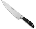 Arcos kööginuga Manhattan Forged Chef's Knife, 21cm