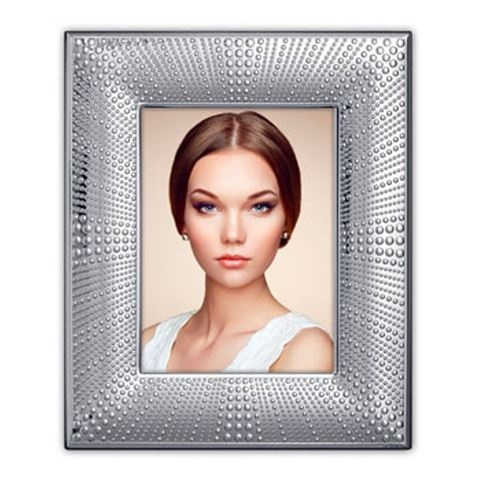 ZEP pildiraam Photo Frame B18257 Alba 13x18 cm