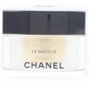 Chanel niisutav mask SUBLIMAGE 50ml