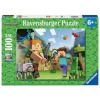 Ravensburger pusle