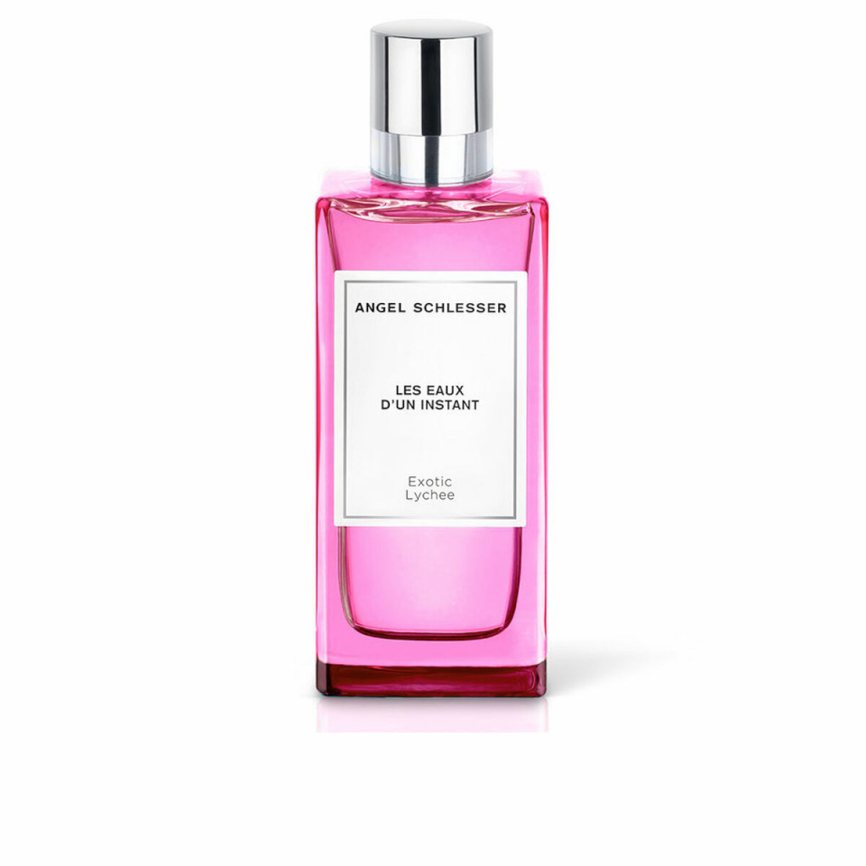 Angel Schlesser naiste parfüüm LES EAUX D'UN INSTANT 150ml