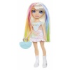 Rainbow High nukk Amaya 22cm