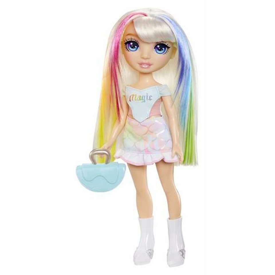 Rainbow High nukk Amaya 22cm