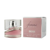 Hugo Boss naiste parfüüm Femme EDP