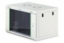 Digitus serverikapp Wall Mount Cabinet 19 DN-37100