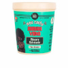 Lola Cosmetics juuksemask MEU CACHO MINHA VIDA 450 g